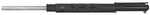 Caliber: .224 Valkyrie - Barrel Length: 24 - Barrel Type: Bull Barrel - Twist Rate: 1:7 - Barrel Material: 416 Stainless Steel - Barrel Features: M4 Feed Ramps Stainless Steel Free Floating - Sight / ...